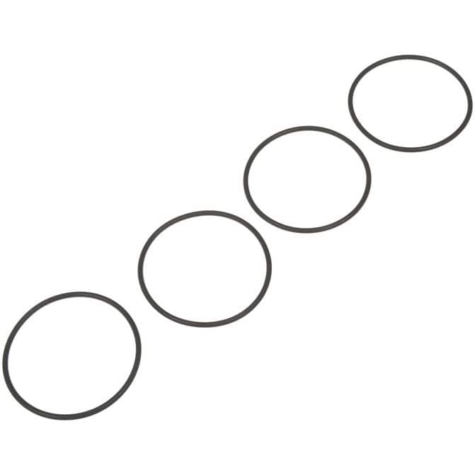 DAYDAYTON PARTS300277